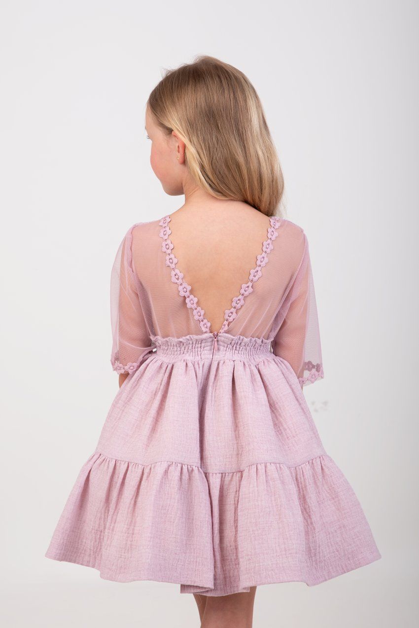 F5678910NEKd (71 of 119)