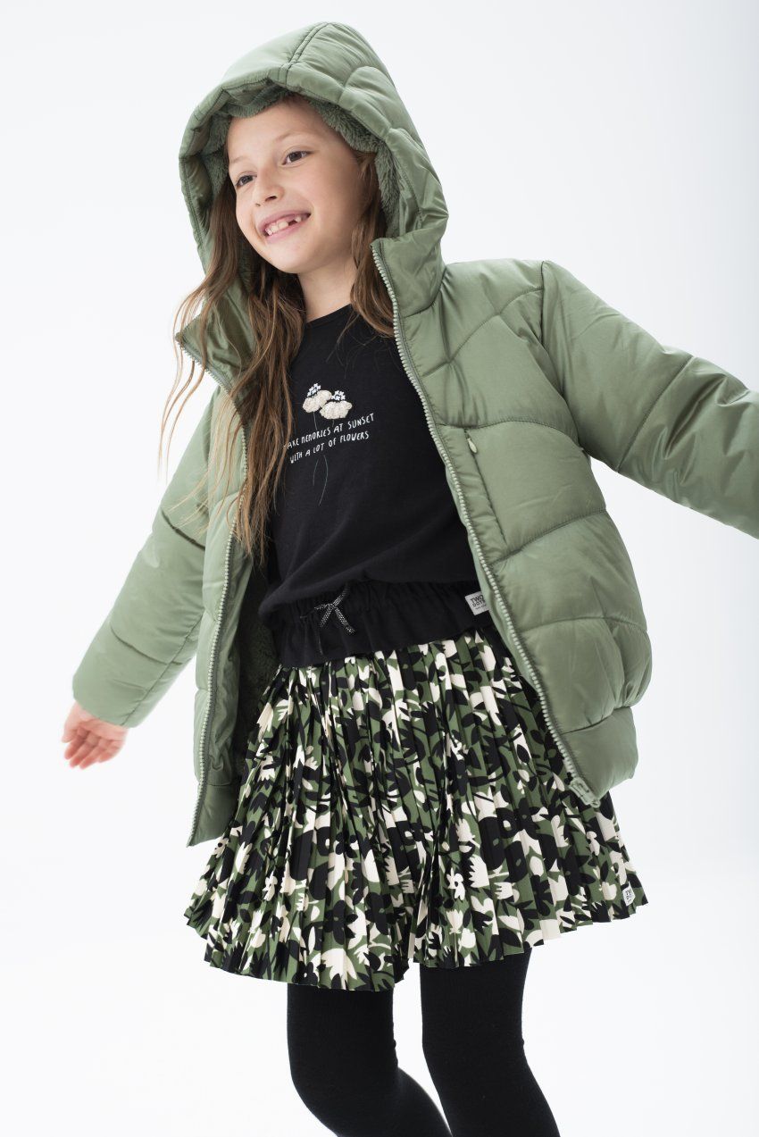 AW23 BOBOLI LOOKBOOK KIDS GIRL (59)