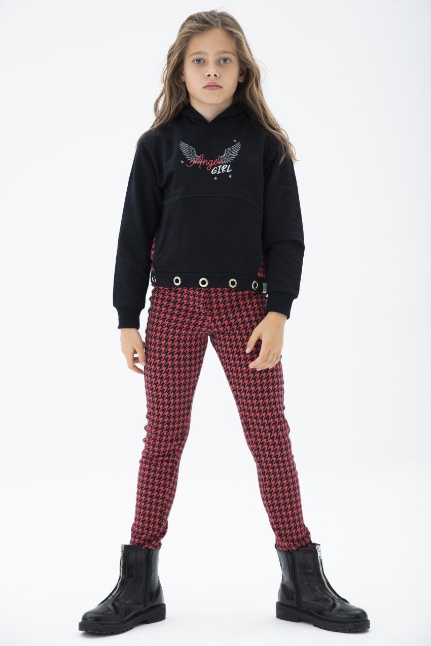 AW23 BOBOLI LOOKBOOK KIDS GIRL (169)