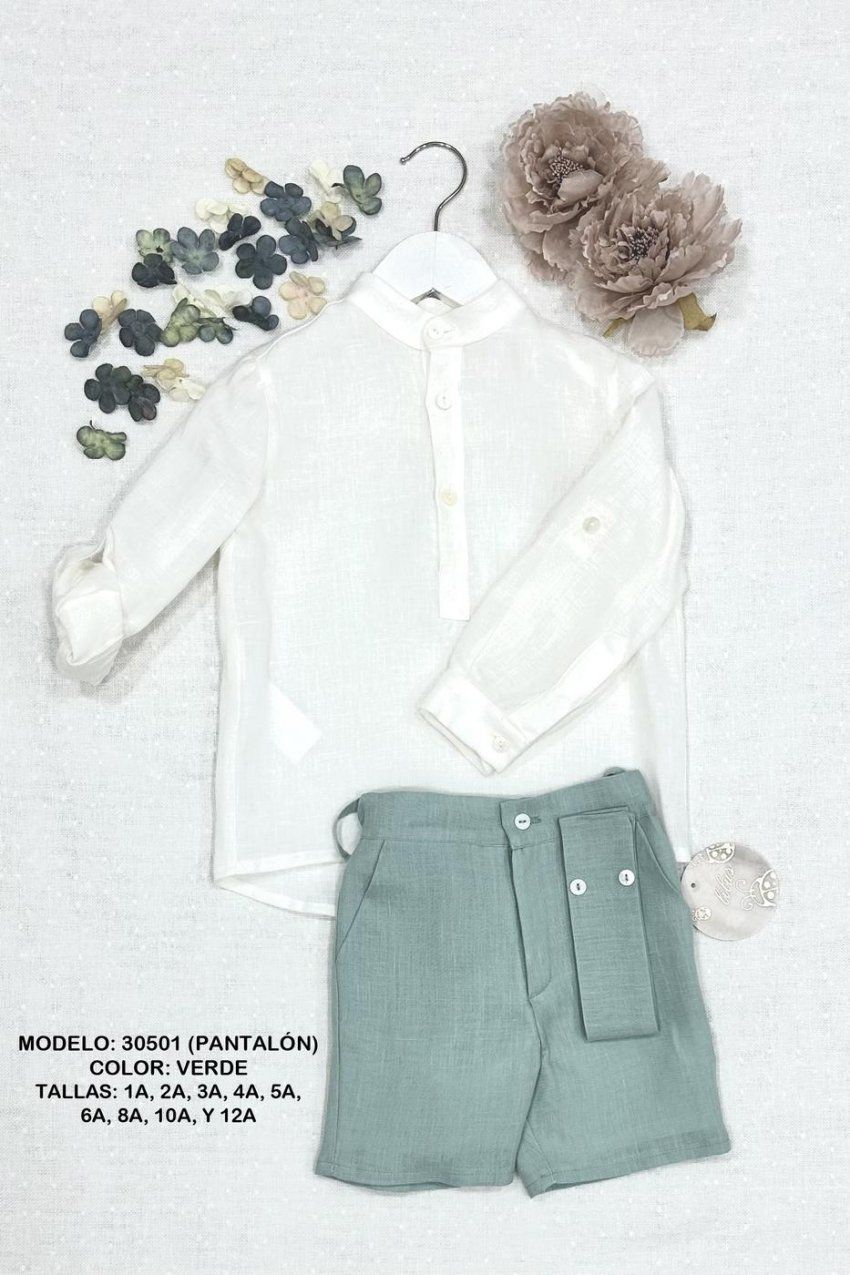 30501 VERDE ksaw3Wl