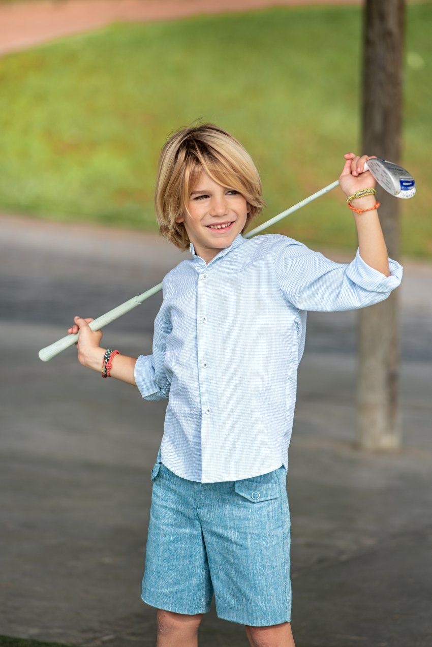 A VERANO 2026 BOOK YOEDU BOOK YOEDU  DSC5504