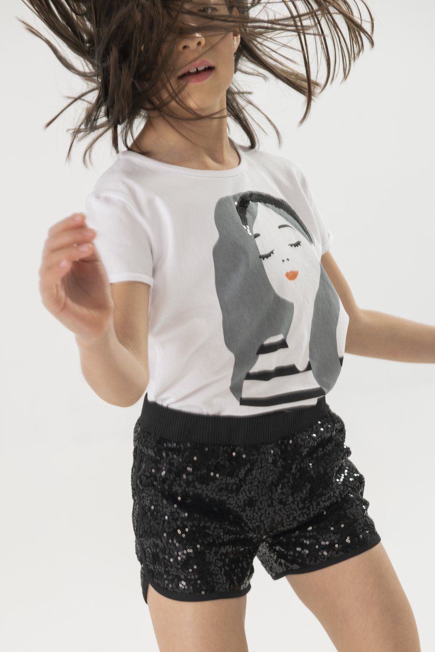 SS25 Boboli Lookbook 04 KidsA (34)