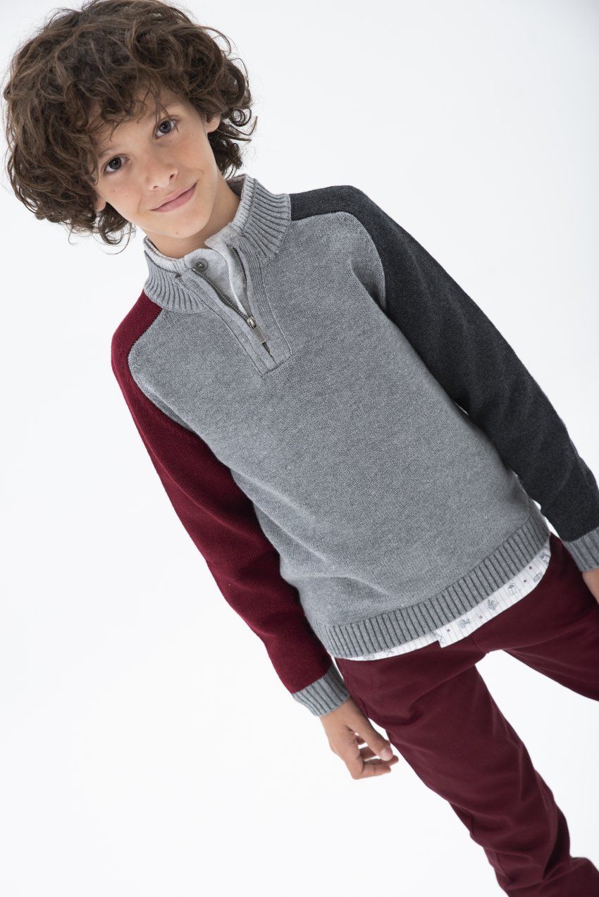AW23 BOBOLI LOOKBOOK KIDS BOY (79)