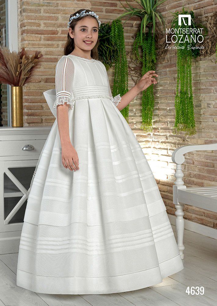 Montserrat Lozano  (77)