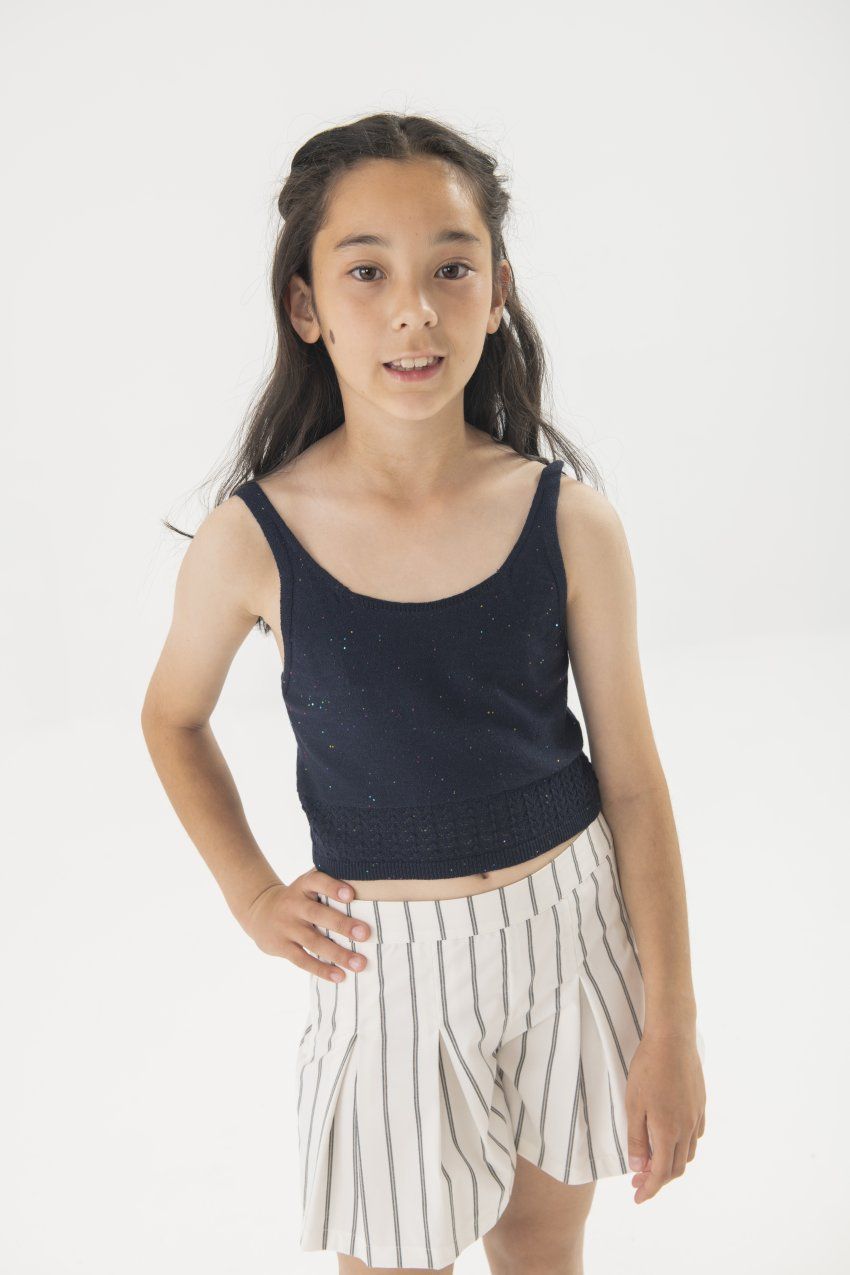 SS25 Boboli Lookbook 04 KidsA (183)