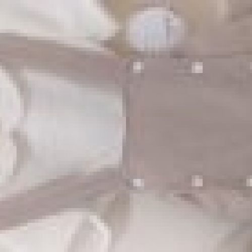 IMG 20231102 113231