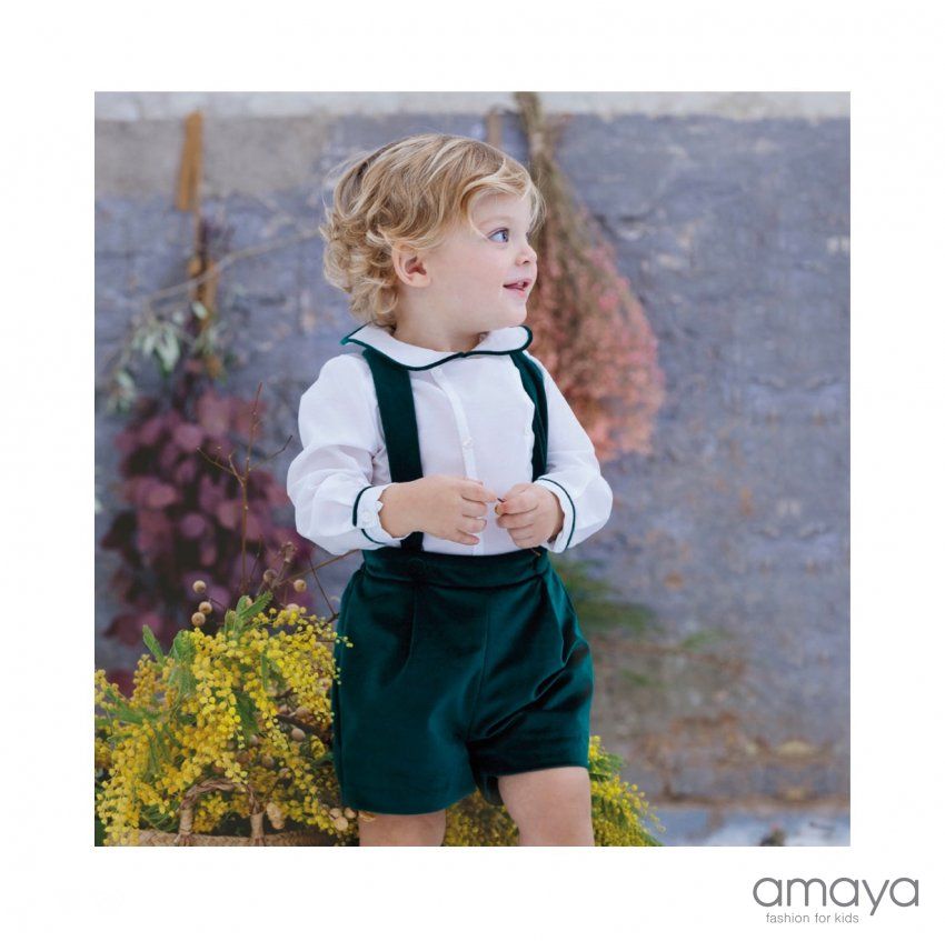 Amaya  Invierno 2022 15 copia