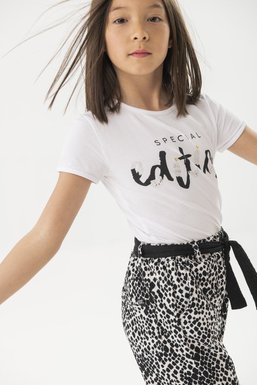 SS25 Boboli Lookbook 04 KidsA (46)