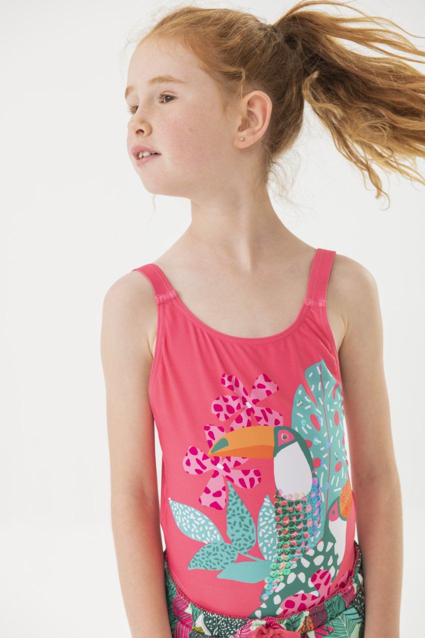 SS25 Boboli Lookbook 04 KidsA (142)