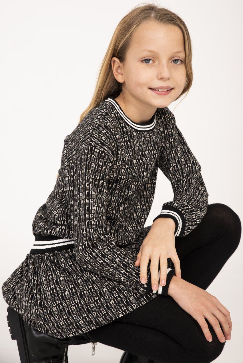 AW22 BOBOLI LOOKBOOK KIDSA (18)