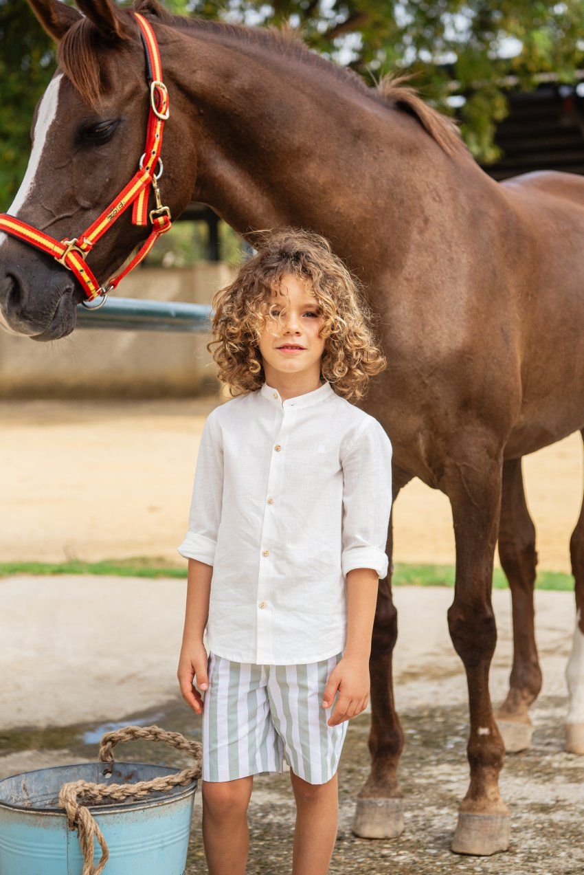 M Y P FOTOS Y BOOK V 26  DSC0081