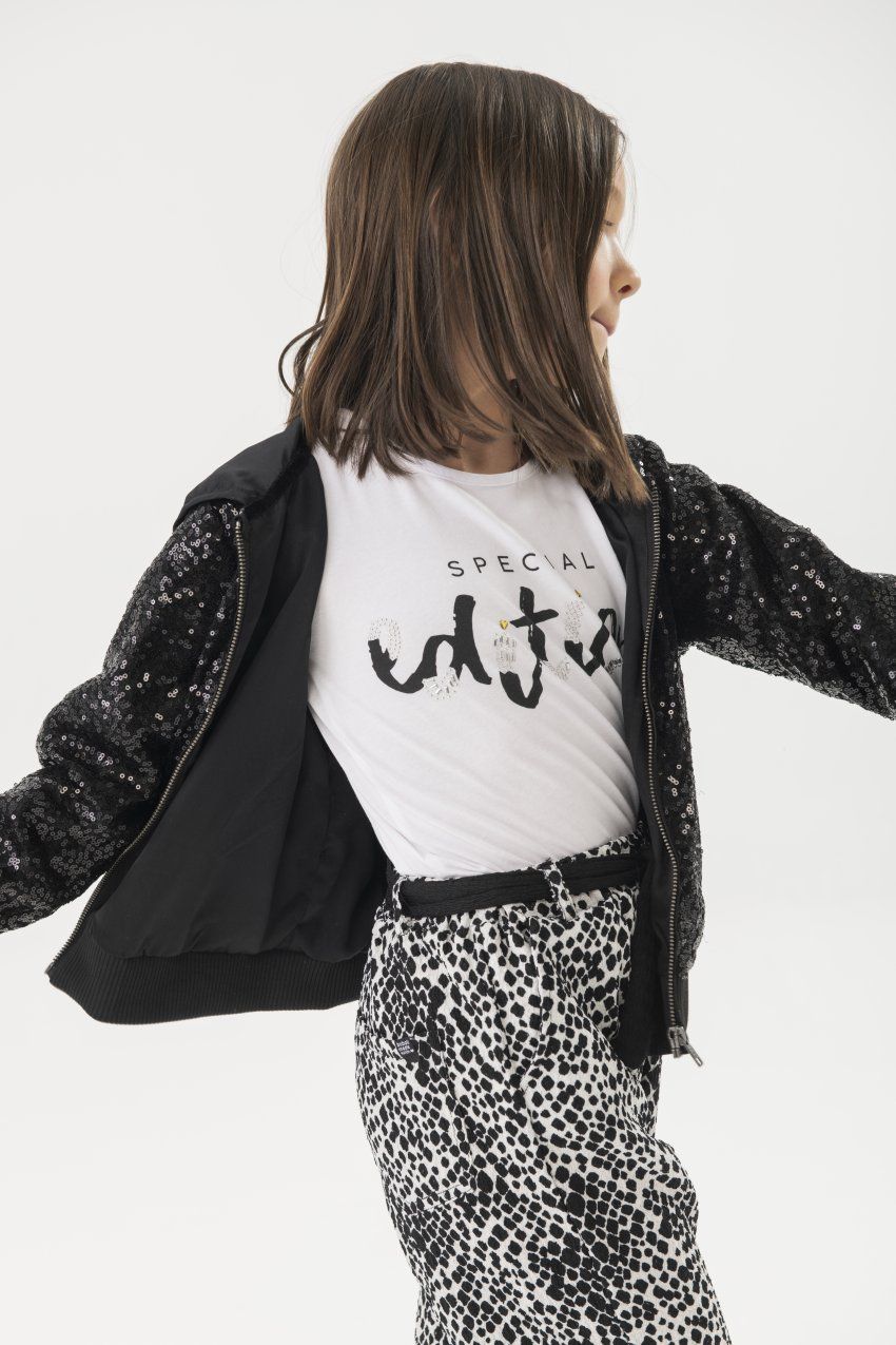 SS25 Boboli Lookbook 04 KidsA (45)