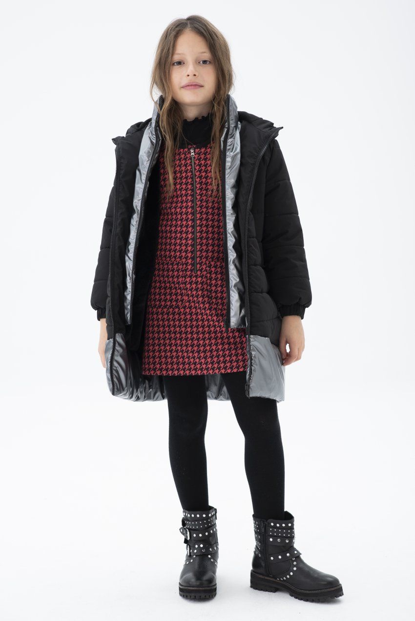 AW23 BOBOLI LOOKBOOK KIDS GIRL (80)