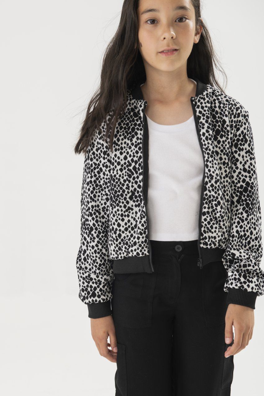 SS25 Boboli Lookbook 04 KidsA (167)