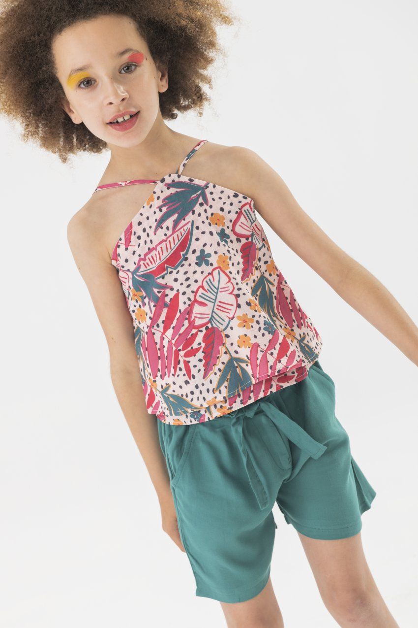 SS25 Boboli Lookbook 04 KidsA (90)