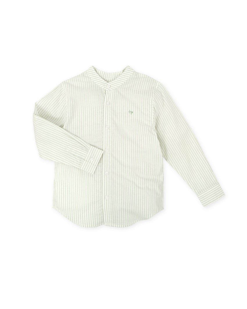 3005S26 G01 2