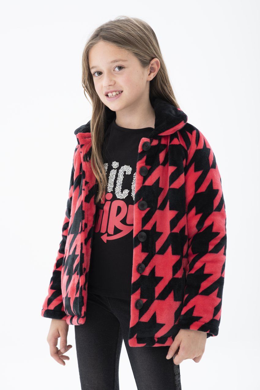 AW23 BOBOLI LOOKBOOK KIDS GIRL (63)