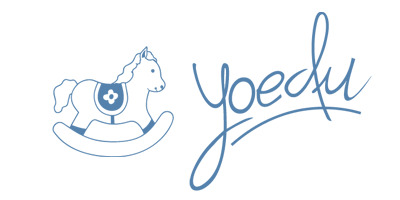 yoedu.png