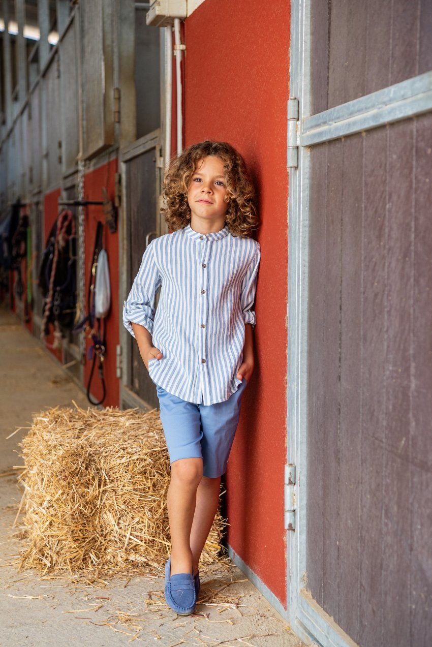 M Y P FOTOS Y BOOK V 26  DSC0625