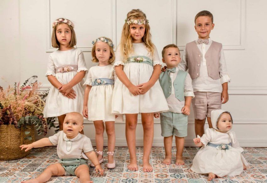 274115211 2181079285379367 7874588186874374852 n