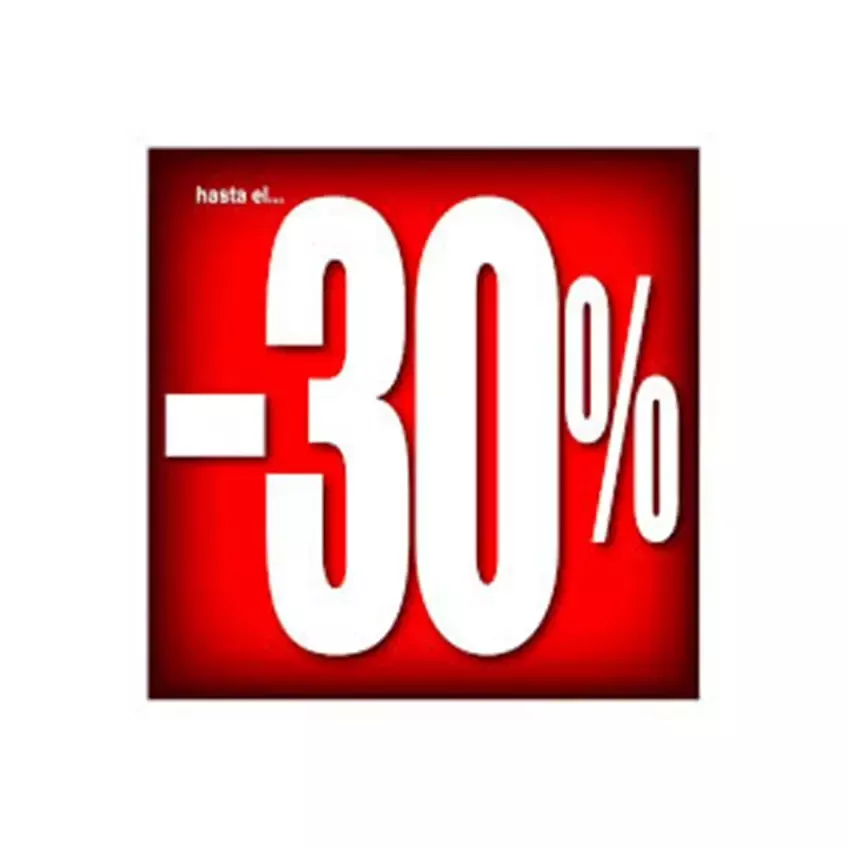 Tienda online de moda infantil