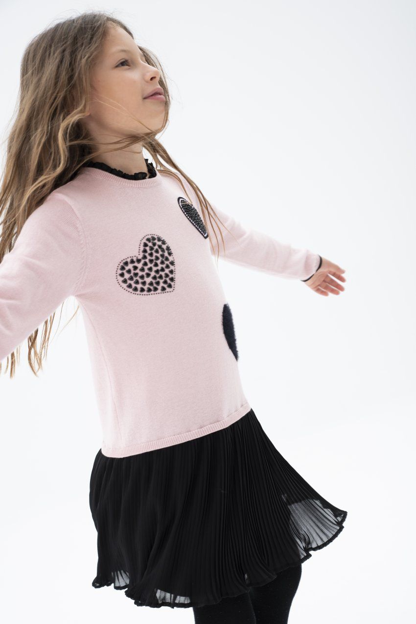 AW23 BOBOLI LOOKBOOK KIDS GIRL (90)