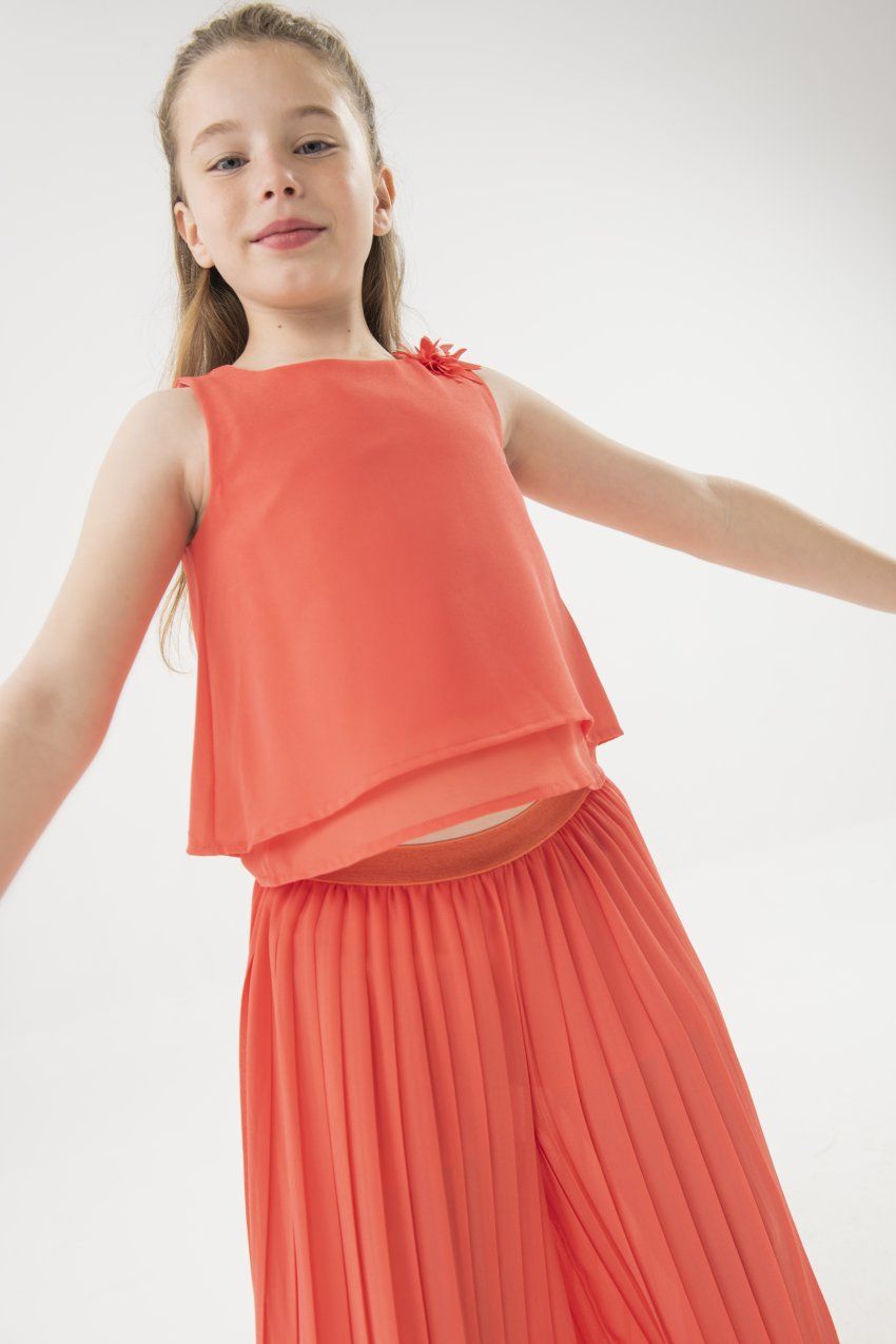 SS25 Boboli Lookbook 04 KidsA (197)