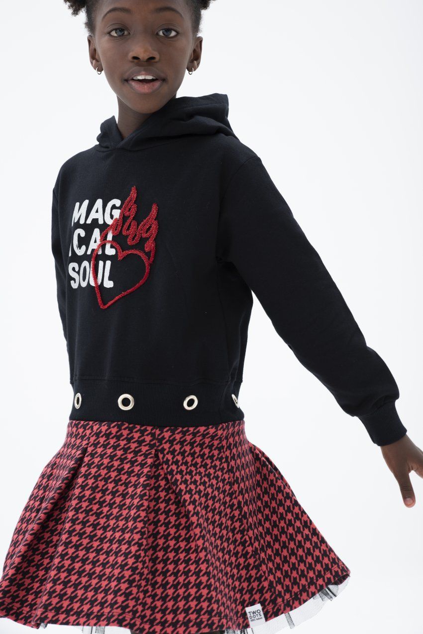 AW23 BOBOLI LOOKBOOK KIDS GIRL (87)