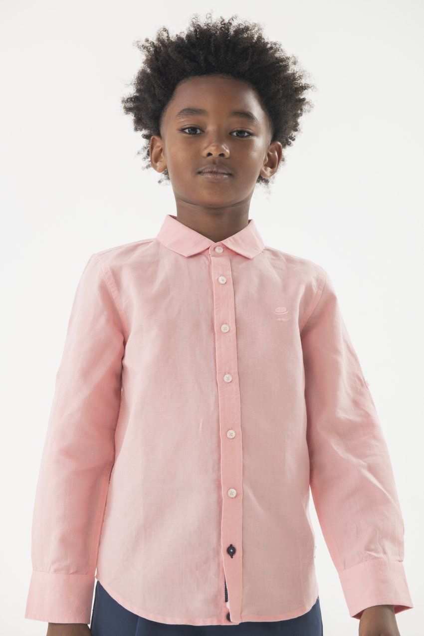 SS25 Boboli Lookbook 05 KidsO (117)