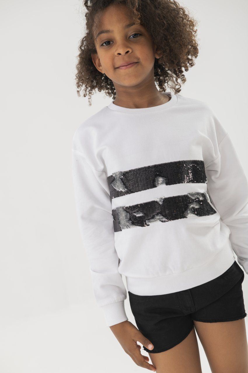 SS25 Boboli Lookbook 04 KidsA (139)