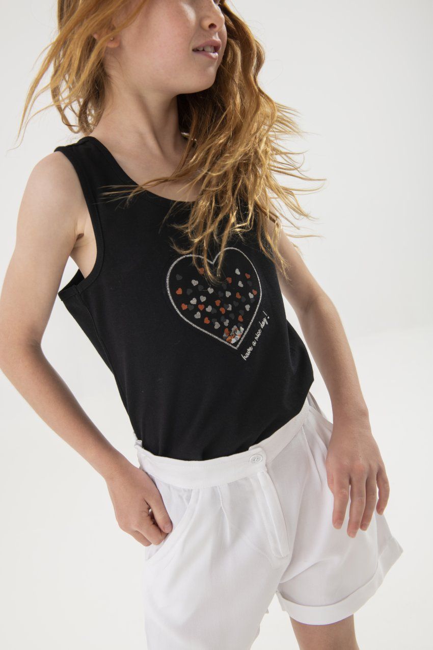 ss25 boboli lookbook 04 kidsa 21