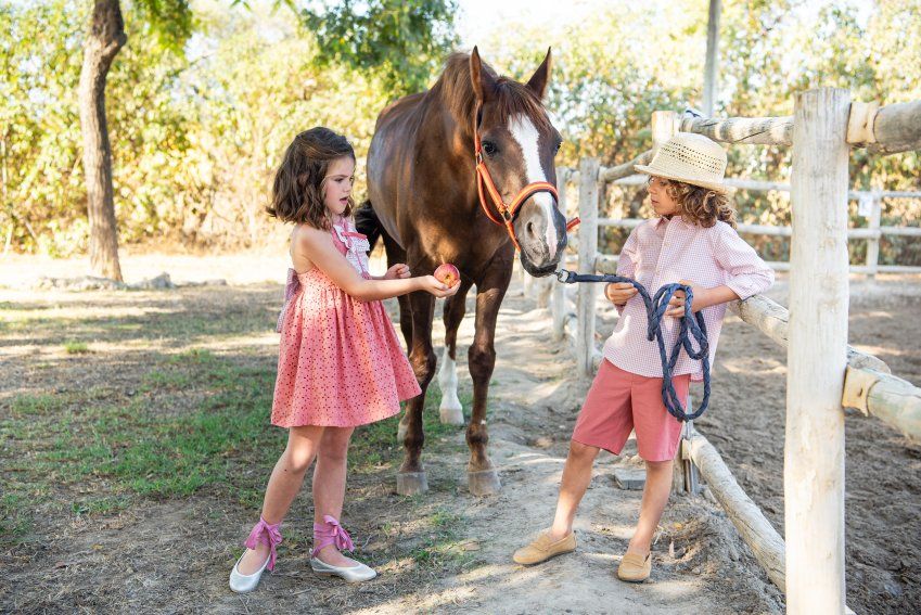 M Y P FOTOS Y BOOK V 26  DSC9180