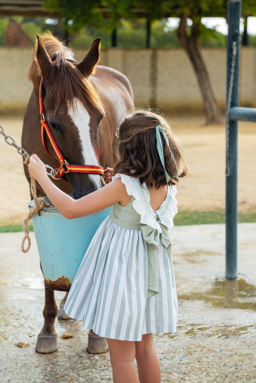 M Y P FOTOS Y BOOK V 26  DSC8919