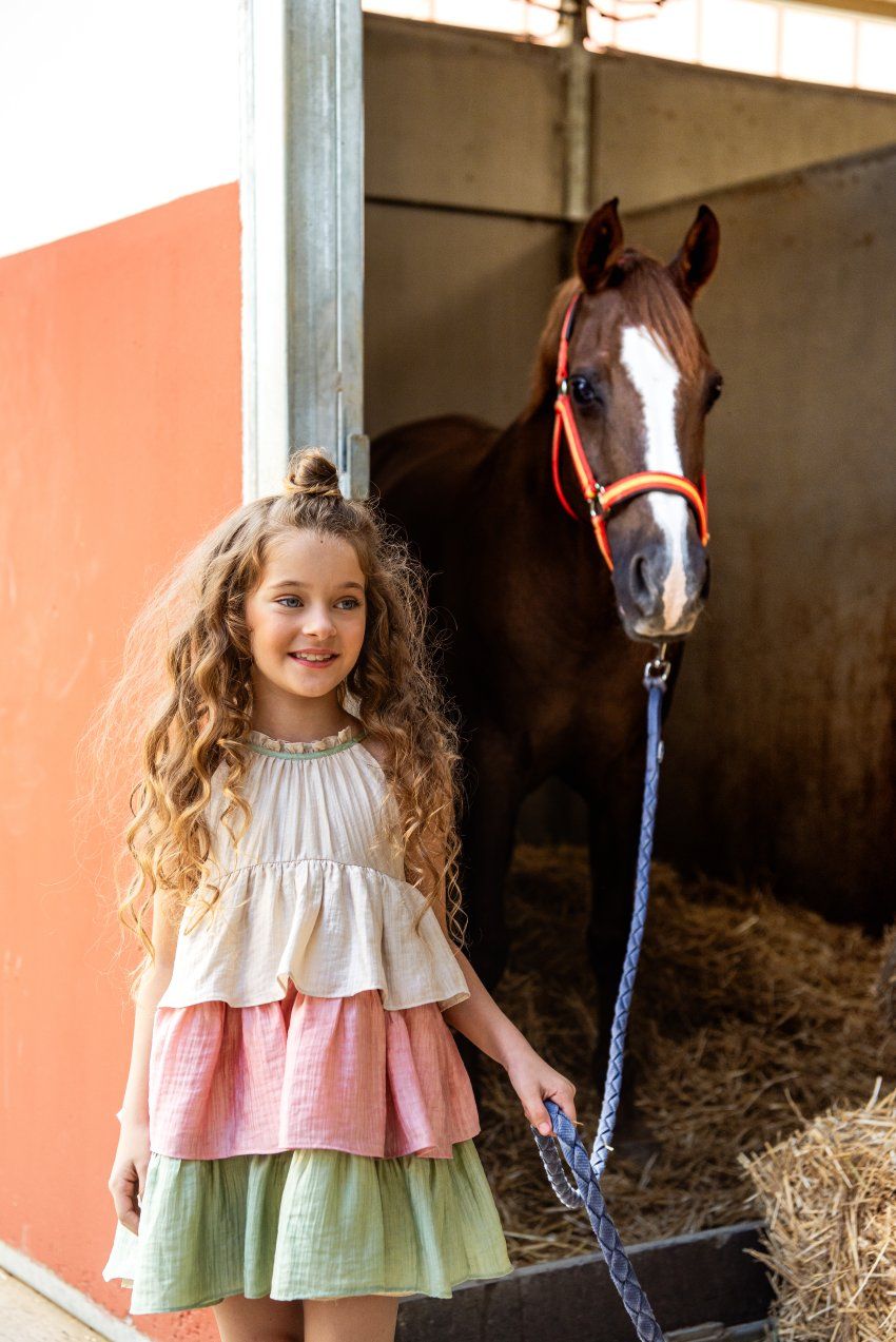 M Y P FOTOS Y BOOK V 26  DSC0370