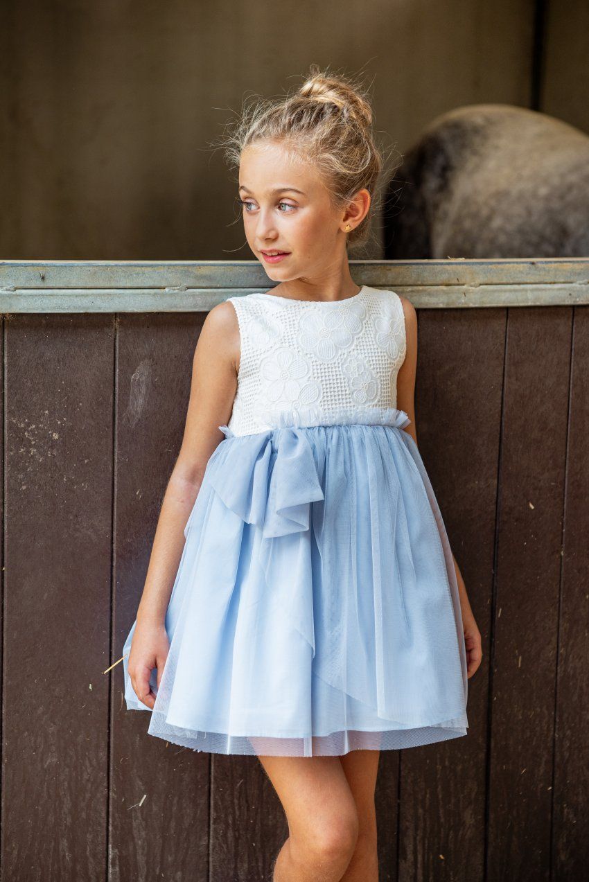 M Y P FOTOS Y BOOK V 26  DSC0595