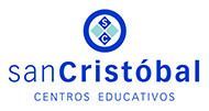 logo_san_cristobal_colegio__1__1.jpg