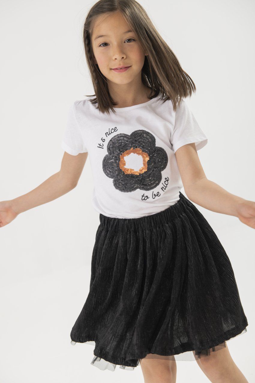 SS25 Boboli Lookbook 04 KidsA (119)