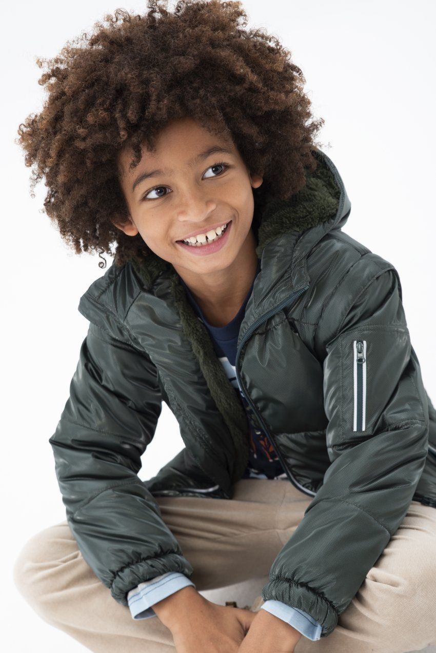 AW23 BOBOLI LOOKBOOK KIDS BOY (26)
