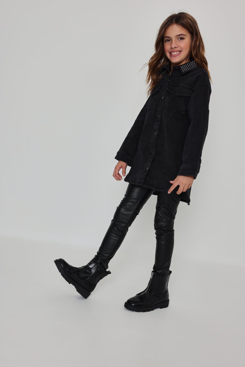 434135 BLACK AW26 1
