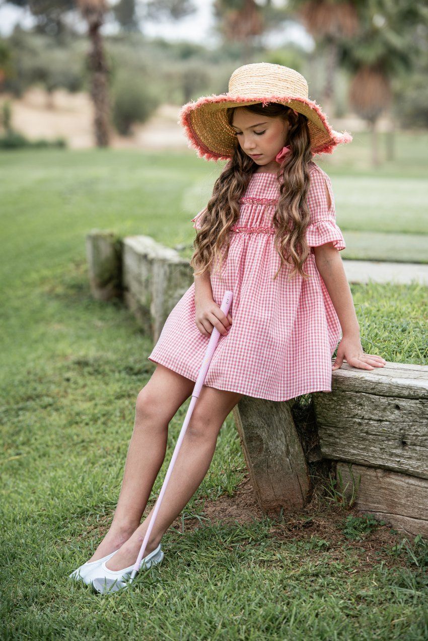 A VERANO 2026 BOOK YOEDU BOOK YOEDU  DSC5654