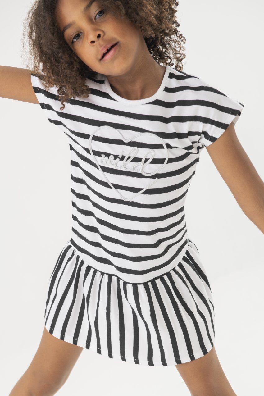 SS25 Boboli Lookbook 04 KidsA (110)