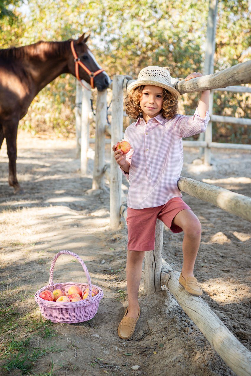 M Y P FOTOS Y BOOK V 26  DSC9310