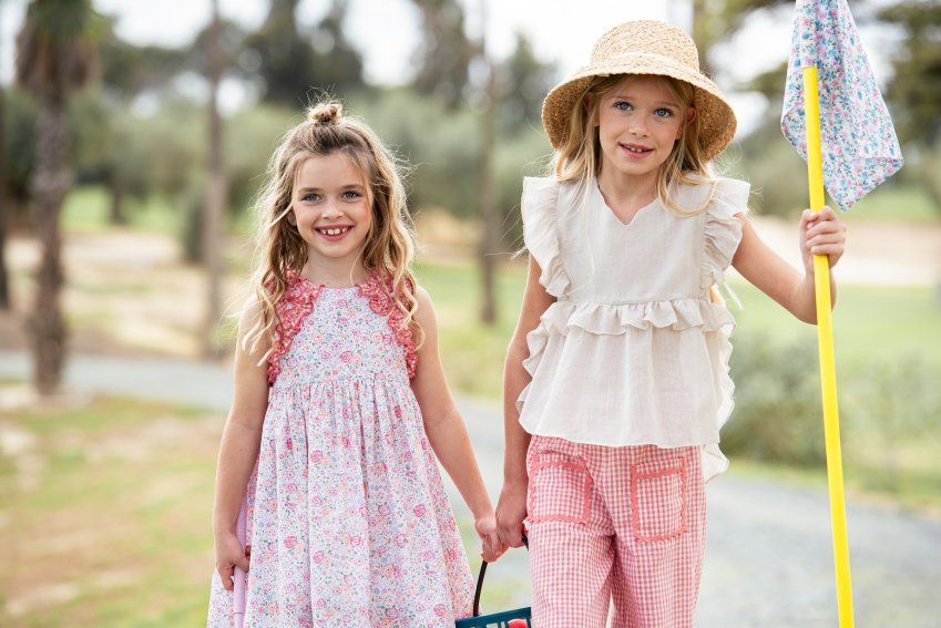 A VERANO 2026 BOOK YOEDU BOOK YOEDU  DSC6192