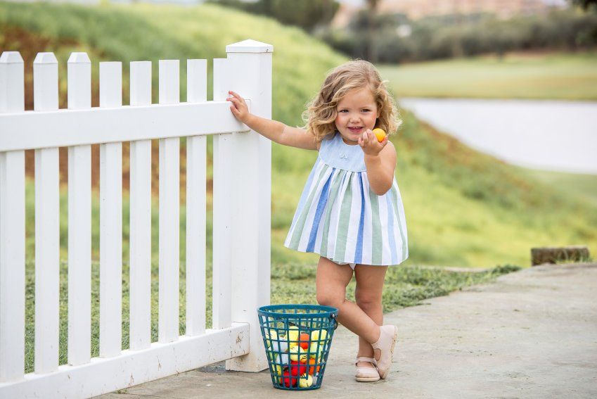 A VERANO 2026 BOOK YOEDU BOOK YOEDU  DSC7448