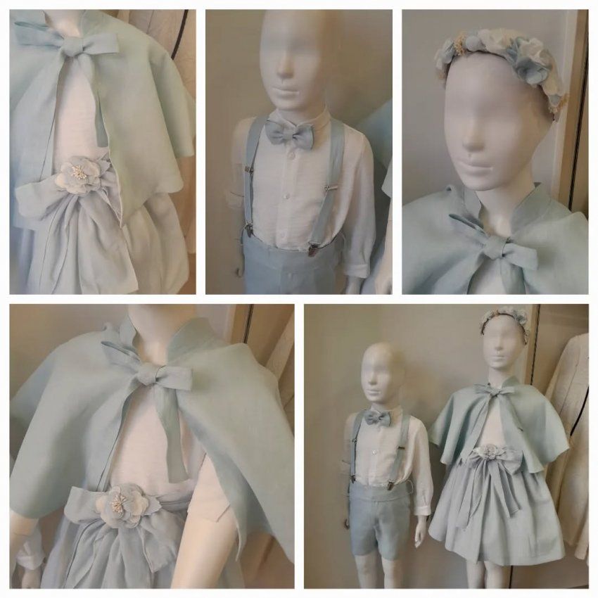 547303840 18325971457227886 6808766091128010893 n