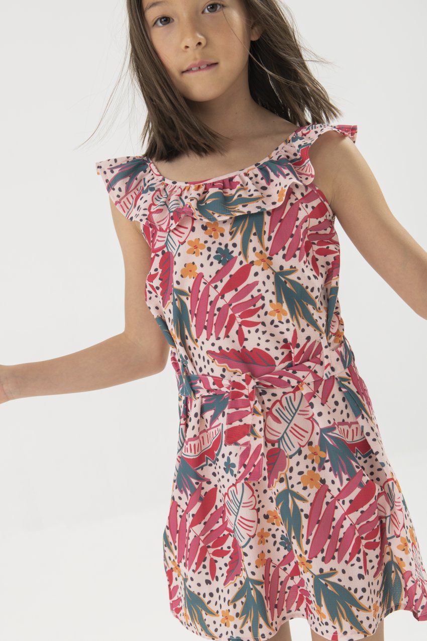 SS25 Boboli Lookbook 04 KidsA (10)