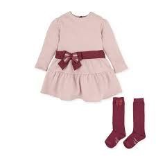 images (1)