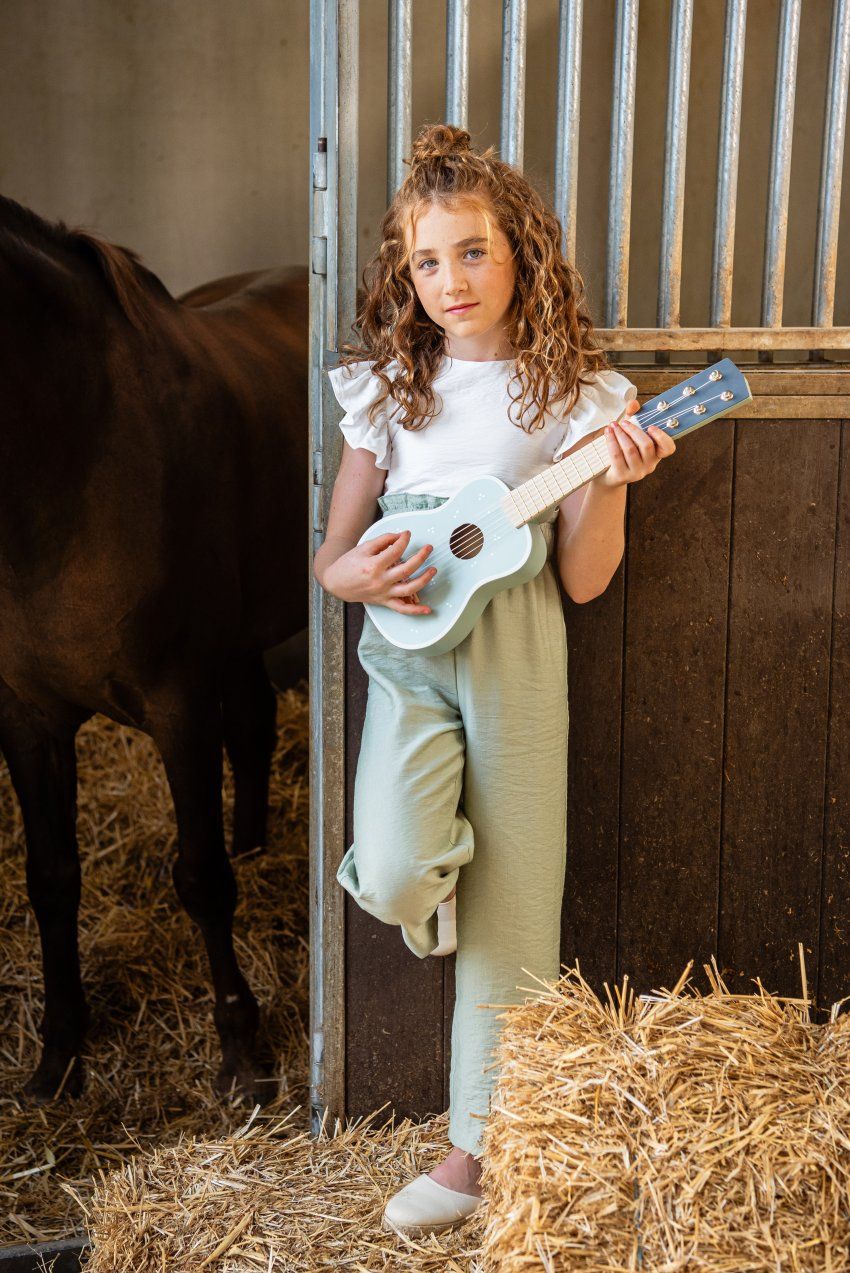 M Y P FOTOS Y BOOK V 26  DSC0455