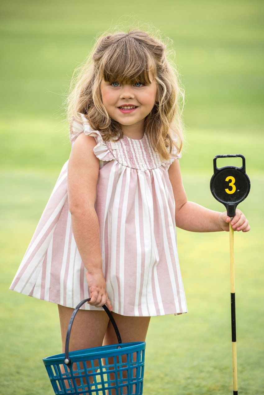 A VERANO 2026 BOOK YOEDU BOOK YOEDU  DSC8019