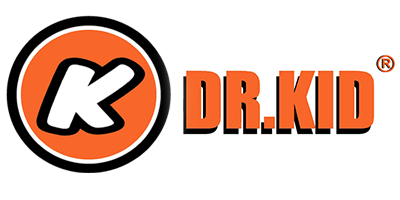 drkid.png drkid.png